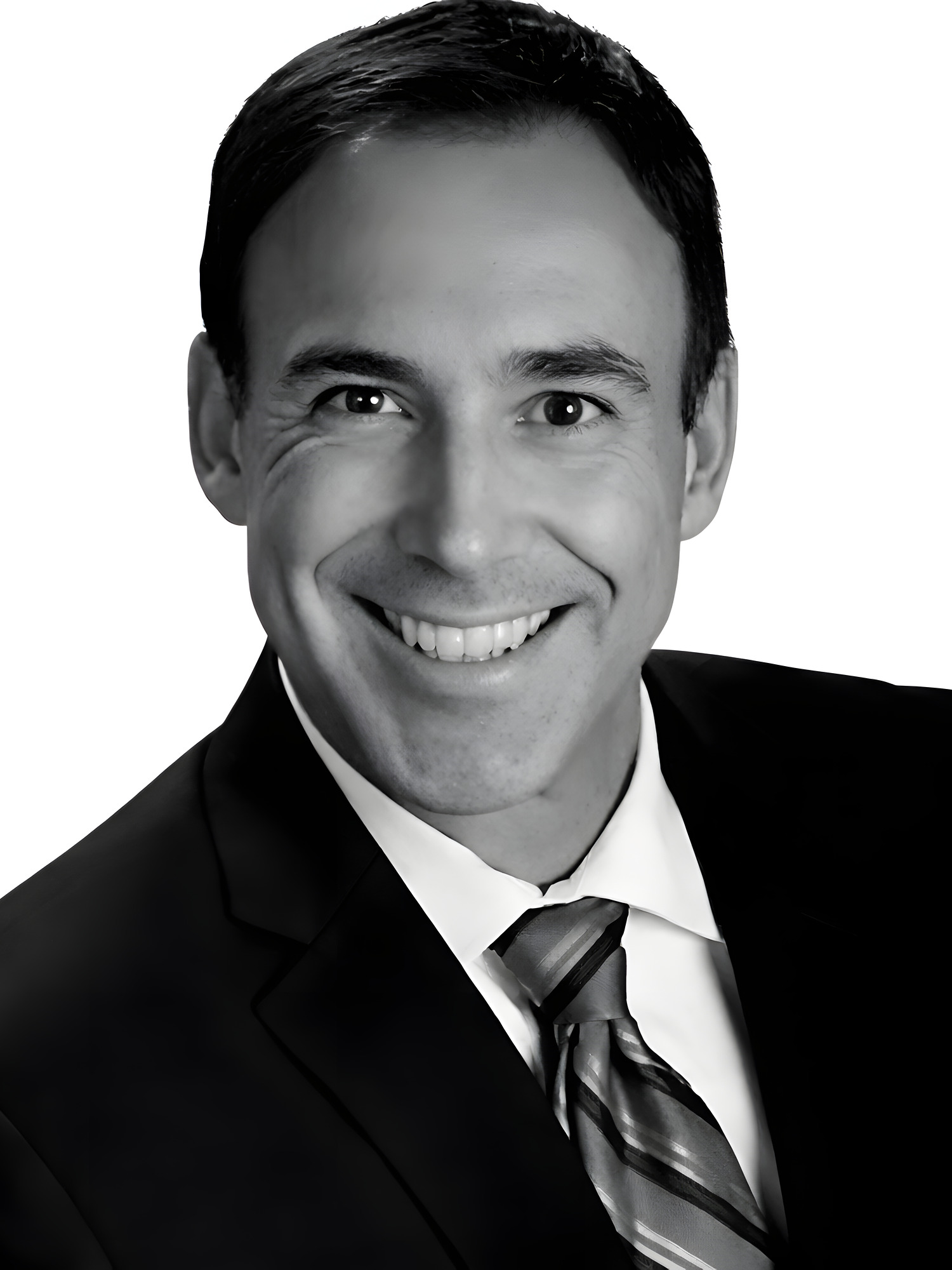 Ryan R. Smith, Of Counsel